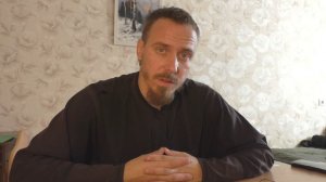 Антон Дулевич. Человекоцентризм протестантизма