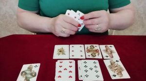 КРЕСТОВЫЙ КОРОЛЬ ПРЯМО СЕЙЧАС ⁉️