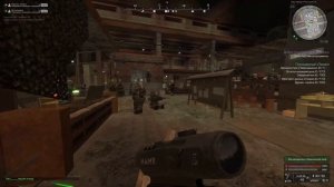 ?Stalcraft — обзор 2023 ? Стоит ли играть в Сталкрафт❓