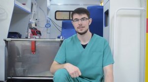 Неотложная помощь при асфиксии (подавился)