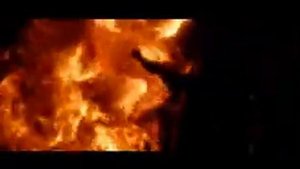 dambldor vs voldemort.wmv