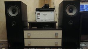 4А-28