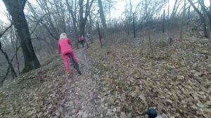 Выпуск 4. Самый дебильный обзор на велосипед mongoose selous