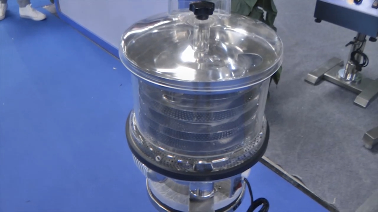 СХЕМА СУБЛИМАЦИОННОЙ СУШИЛКИ Minipress.ru