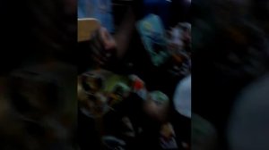 Как легко и быстро снять наклейки с зеркала