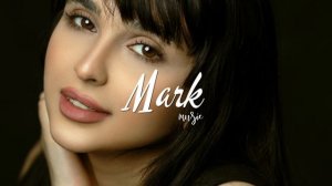 DJ Gamid - Can't Fight It (Original Mix)