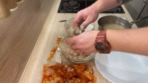 РАСКРЫЛ СЕКРЕТЫ KFC. Как правильно готовить