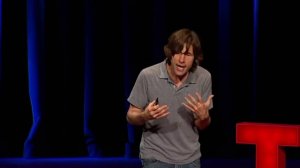 Rodney Mullen — От первого трюка до инноваций! Озвучил NECRODEFLORATOR