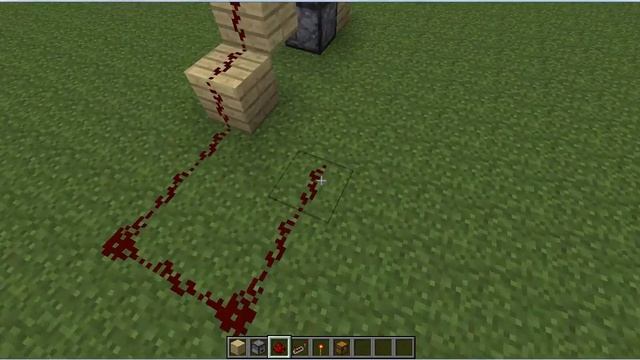 Механизм поднятия вещей вверх смотреть онлайн