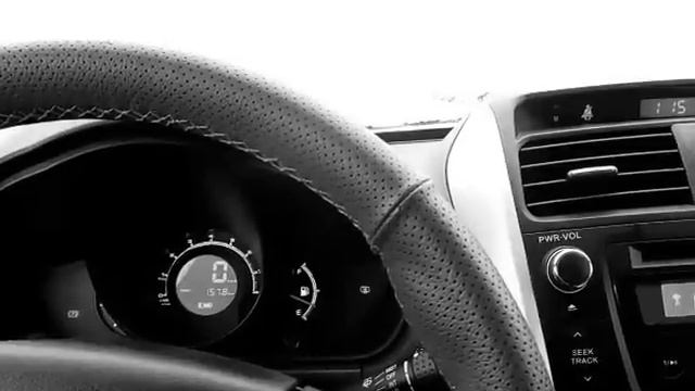 бортжурнал лифан х60 смотреть онлайн