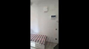 17 красная поляна