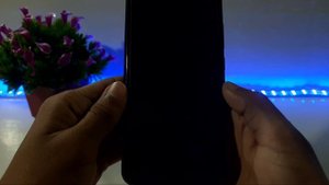 Hard Reset Vivo Y17