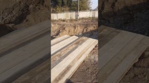 распушение оголовков свай обрубка в проектную отметку, подрезка срубка голов буронабивных свай ХСКА