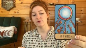 FULL MOON IN LEO | Shine Bright from Within | WIN A FREE READING