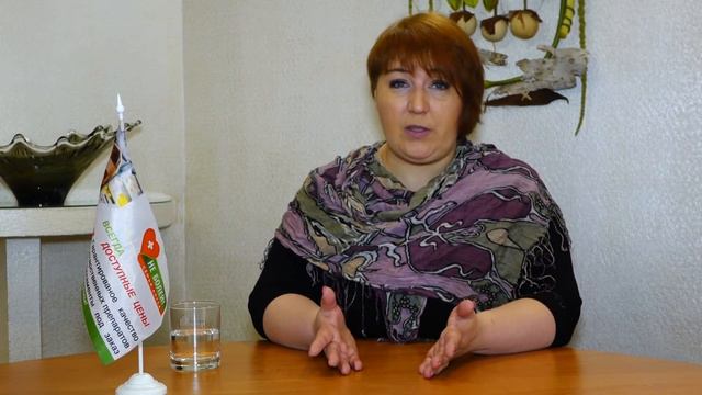 Депрессия  это совершенно конкретный недуг. Что Вы знаете о ней?