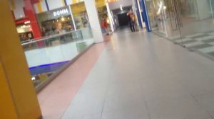 Мурманск молл обзор 4 этожа