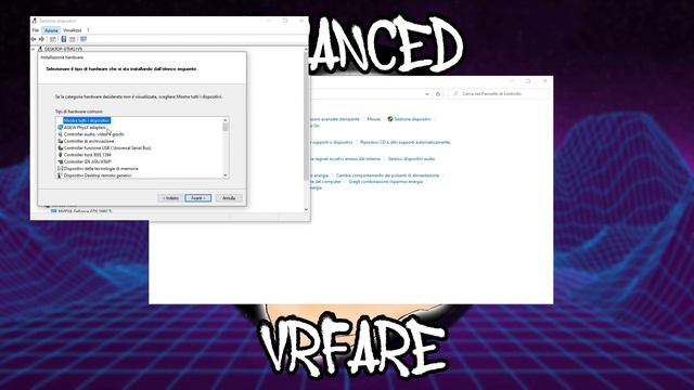 How to fix unauthorized: allow in headset error on Sidequest