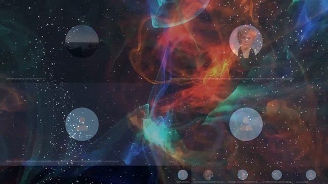 Наши мысли и порча. Вопрос - ответ. смотреть онлайн