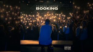 Только через Booking