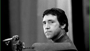 Песня Акына (Ни славы, и ни коровы, ни тяжкой короны земной...) В.Высоцкий