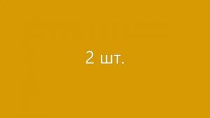 Станок для замены пружины на пневматической винтовке