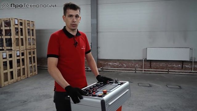 Четырехвалковые вальцы