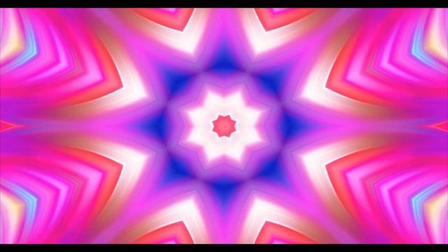 СОБРАНИЕ САТСАНГОВ 11  ИСТИННОГО Я НЕТ смотреть онлайн