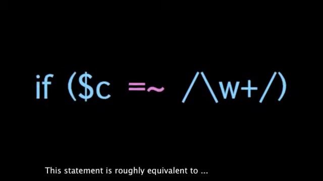 Binding смотреть онлайн