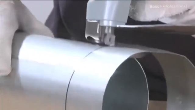 Bosch GSC 10,8 V LI = GSC 12V-13 Professional DeloMastera.by смотреть онлайн