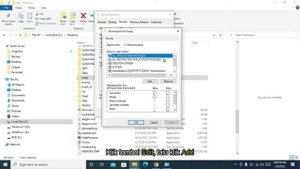 FIXED: Error 2503 Called Runscript When Not Marked in Progress