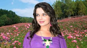 Маленькая страна Наташи Королёвой