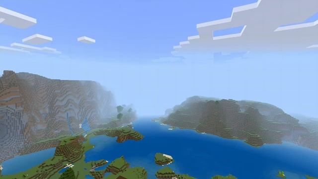 Stock Minecraft background video for free use смотреть онлайн