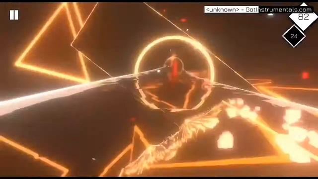 Самая лучшая игра на телефоне смотреть онлайн