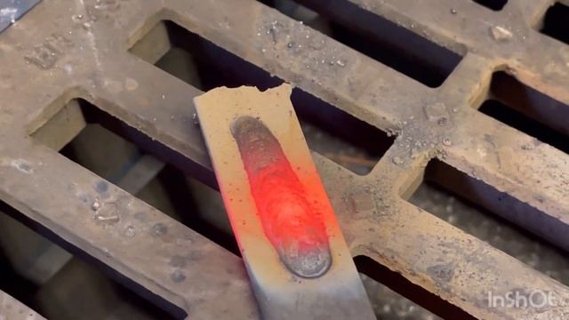 Сварочные полуавтоматы инверторные HANTEL industrial mig 220 и 300 смотреть онлайн