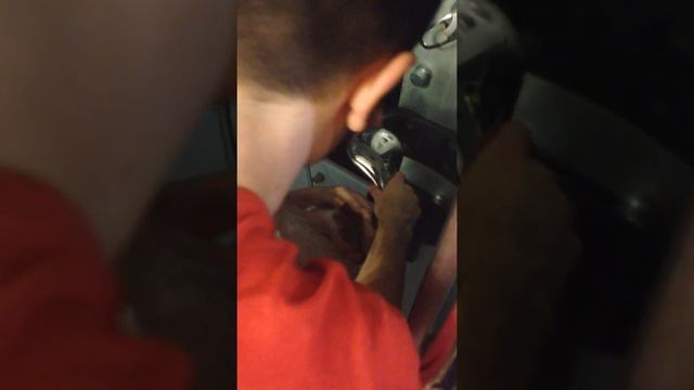 Тёплая/Холодная. смотреть онлайн