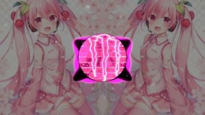 EMPTY DREAMS(speed up)