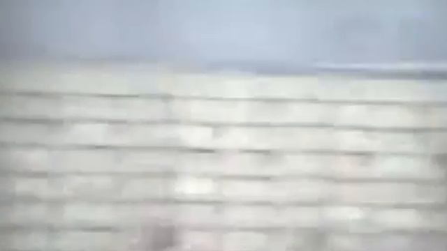 900 ОДШБ ЛЕЙЦИГ ШИНАУ 1 avi смотреть онлайн