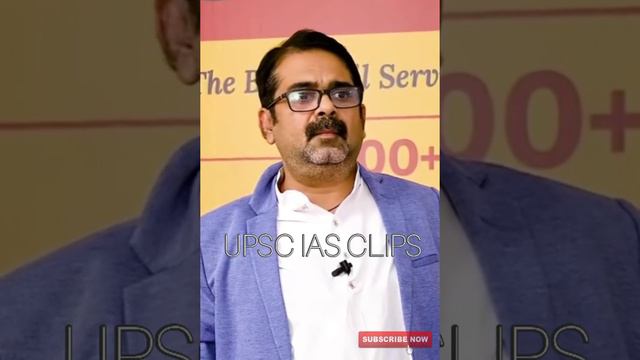 Ojha sir about Medival India || Sher Shah Suri || UPSC IAS Clips || #upsc#upsciasclips#videoclip