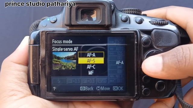 Nikon D5100 manual mode settings | Nikon D5100 camera settings | nikon camera settings смотреть онлайн