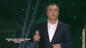 Карим Кадинаев - Наши сердца