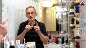 Т образный станок на каждый день - Какой выбрать? | Бритье с HomeLike Shaving