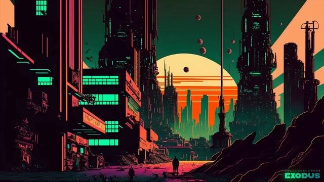 Ретро Бриз смотреть онлайн