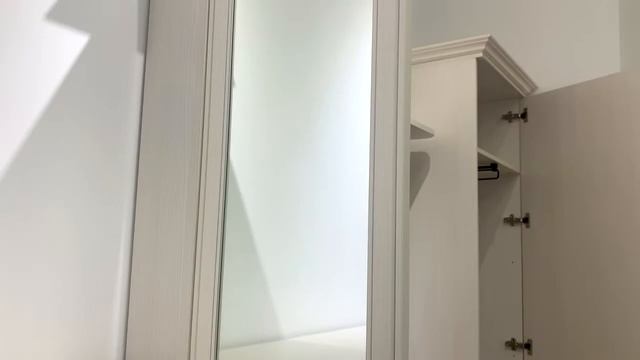 Прихожая Венеция смотреть онлайн