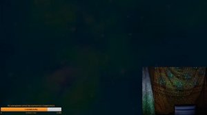 Уютно смотрим Званый ужин