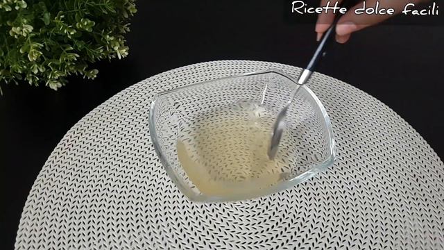 Incredibile! perché non ci ho pensato prima? così deliziosi che non rimarrà nulla a tavola! смотреть онлайн