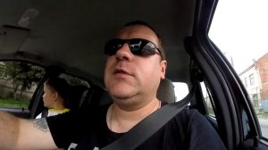 САМЫЙ МАЛЕНЬКИЙ ГОРОД РОССИИ. ЧЕКАЛИН.