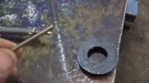 ИЗГОТОВЛЕНИЯ И ЗАМЕНА ЖАЛА ПАЯЛЬНИКА