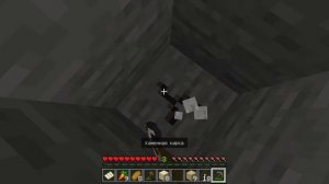 Как найти потайную комнату в пустынном храме и правильно извлечь оттуда сокровища в Майнкрафте