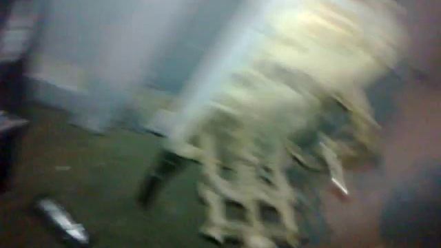 АК-11б в работе смотреть онлайн