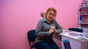 КИРИЛЛА И СОНЮ ЗАСТУКАЛИ ЗА ПОЦЕЛУЕМ!!!